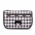 (レスポートサック) LeSportsac 7315 M002 コスメティックポーチ ル ミャウ[平行輸入品]