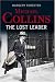 Book Michael Collins : The Lost Leader