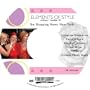 Elements of Style Volume 1 #10 - The Shopping News: New York