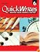 Quick Writes Level 6 (Quick Writes)