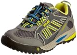 Teva Charge Waterproof Outdoor Shoe (Toddler/Little Kid/Big Kid)
