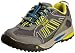 Teva Charge Waterproof Outdoor Shoe (Toddler/Little Kid/Big Kid)