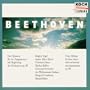 3 Hymns Opus 86