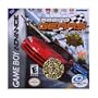 Racing Gears Advance