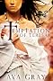 Temptation of Teresa
