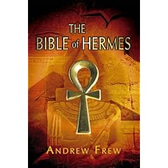 The Bible of Hermes