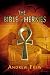 Book The Bible of Hermes