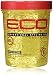 ECOCO Styling Gel With Argan Oil, 32 oz, Pack Of 2