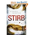 Stirb