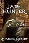 Jade Hunter