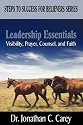 Leadership Essentials