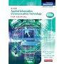 GCSE Applied ICT: Edexcel (GCSE Applied ICT Edexcel)