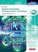 GCSE Applied ICT: Edexcel (GCSE applied ICT Edexcel)