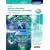 GCSE Applied ICT: Edexcel