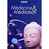 M�decine et M�ditation