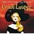 Time After Time: The Best of Cyndi Lauper