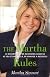 The Martha Rules