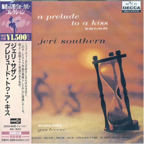 Southern Jazz