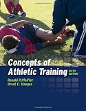 Concepts of Athletic Training
