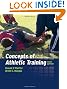 Concepts of Athletic Training