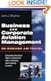 Business & Corporate Aviation Management : On Demand Air Travel