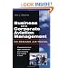 Business & Corporate Aviation Management : On Demand Air Travel