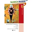 The Anthropology of Globalization: A Reader (Blackwell Readers in Anthropology) by Jonathan Xavier Inda and Renato Rosaldo