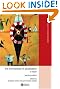 The Anthropology of Globalization: A Reader (Blackwell Readers in Anthropology)