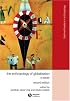 The Anthropology of Globalization: A Reader (Blackwell Readers in Anthropology)