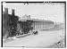 Photo (L): Offices & Prison, Ossining, N.Y.