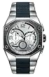 Carrera - Athletic - Chronograph