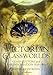 Victorian Glassworlds: Glass Culture and the Imagination 1830-1880