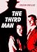 Search : The Third Man
