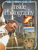 Inside Photography (Reading Rocks!)