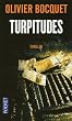 Turpitudes
