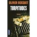 Turpitudes