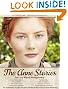The Anne Stories
