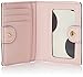 kate spade new york Cedar Street Small Stacy Bifold