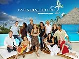 play video on Amazon Instant Video