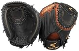 Easton RVFP2000 Rival Fastpitch Series 33 inch Softball Catcher's Mitt