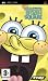 SpongeBob: Truth or Square (PSP)
