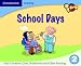 i-read Year 2 Anthology: School Days: Year 2 (I-read)