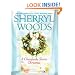 A Chesapeake Shores Christmas (Chesapeake Shores, Book 4)