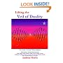 Lifting the Veil of Duality