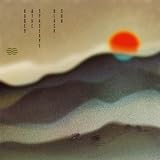 Kode9 & The Spaceape Black Sun