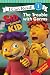 Sid The Science Kid: The Trouble With Germs