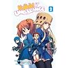 Kujibiki Unbalance 2