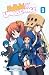 Books : Kujibiki Unbalance 2 (Kujibiki Unbalance)