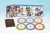 ��-HiME COMPLETE [Blu-ray]