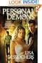 Personal Demons